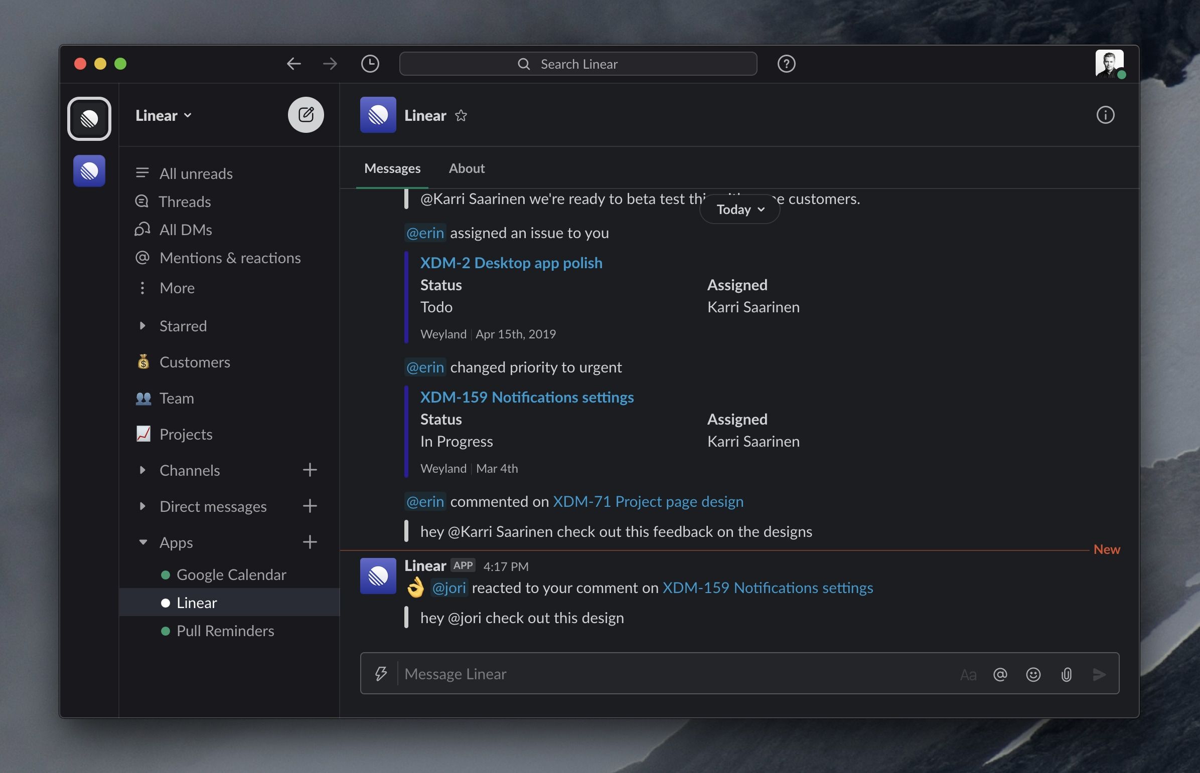 50 Best Slack Apps For Developers